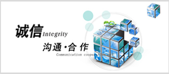 �R��ɽؓ���L�C