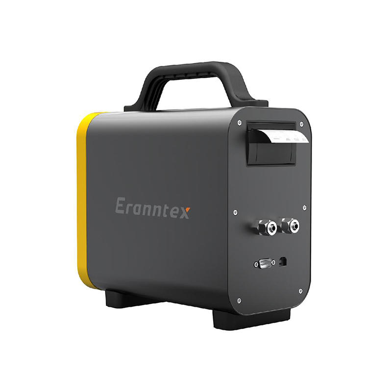 購(gòu)買(mǎi)氣體檢測(cè)儀需要了解廠商哪些認(rèn)證？