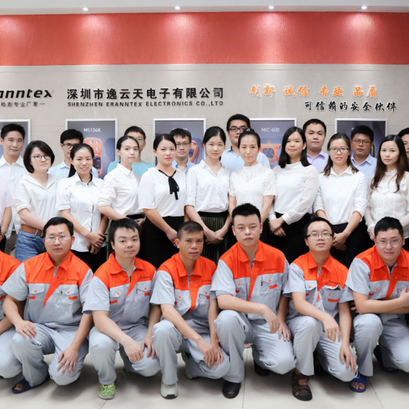 逸云天 | 第二十一屆中國北京國際石油展，倒計(jì)時(shí)4天!