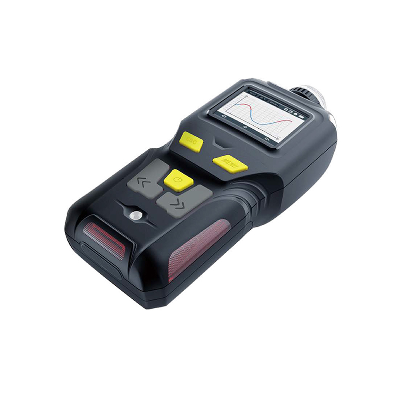 氫氣報(bào)警器的特點(diǎn)有哪些？