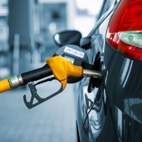 在線式可燃?xì)怏w報(bào)警器，加油站安全“小衛(wèi)士”