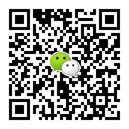 廣東、福建、內(nèi)蒙古、安徽、黑龍江