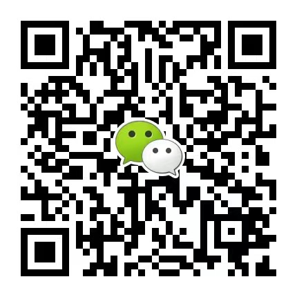 四川、重慶、貴州、吉林