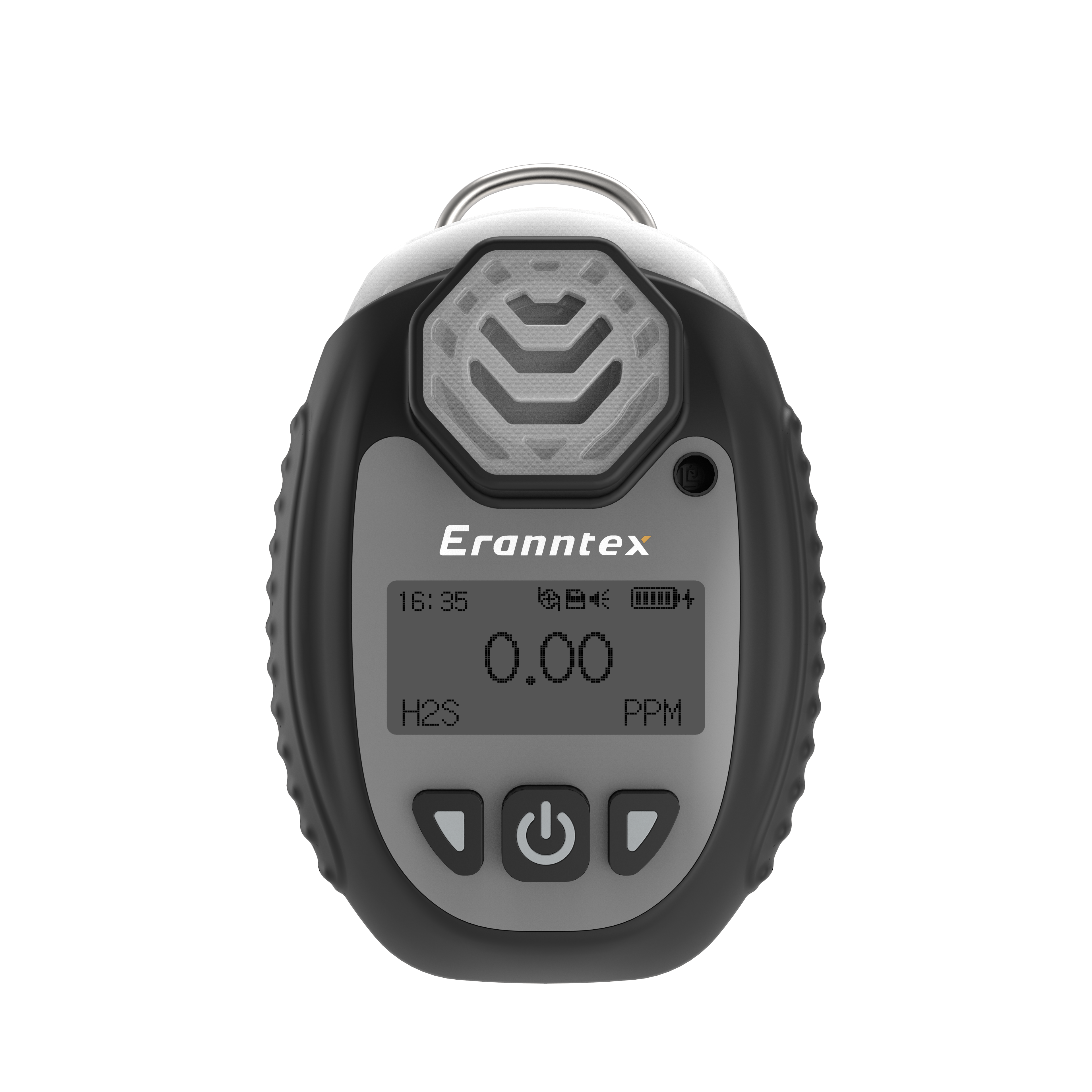 氣體檢測(cè)儀誤差校準(zhǔn)的注意事項(xiàng)