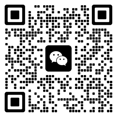 上海、江西、海南、河北、天津、西藏