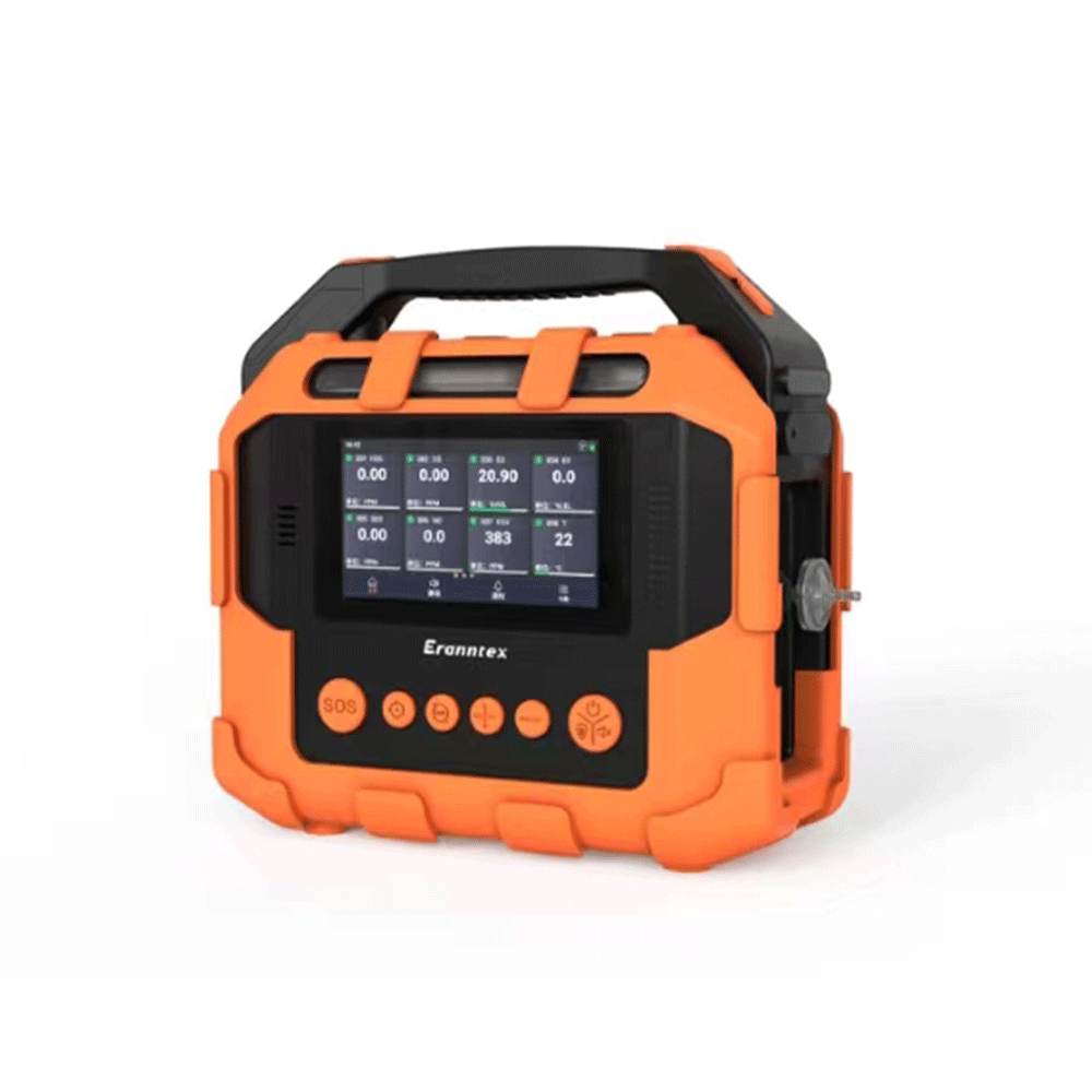 逸云天產(chǎn)品簡介