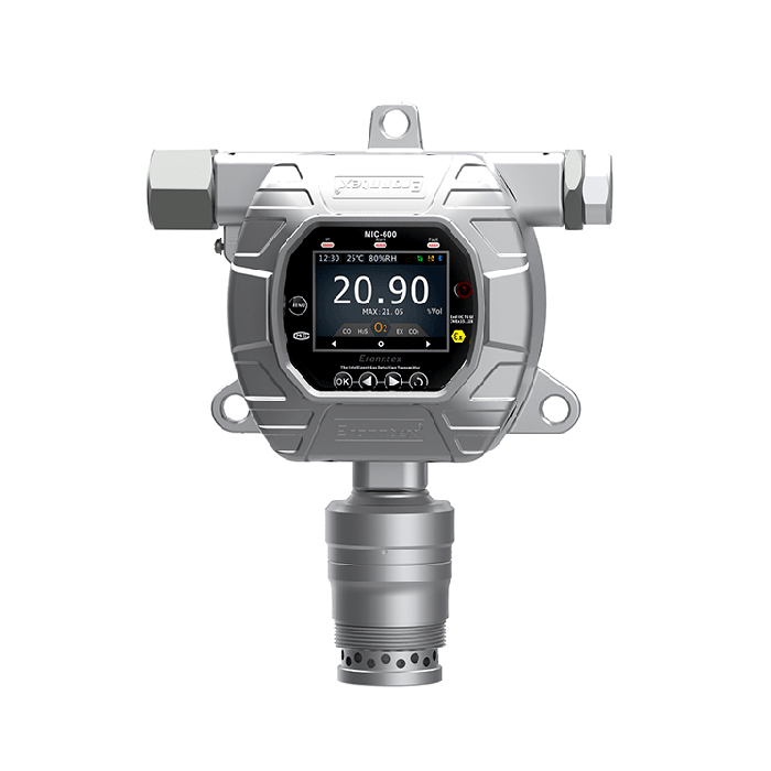 可燃?xì)怏w報(bào)警器一直響，該怎么解決?