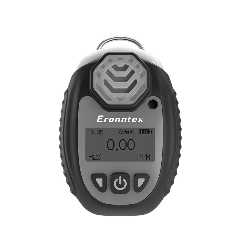 氣體檢測(cè)儀的傳感器要每年檢測(cè)一次嗎?