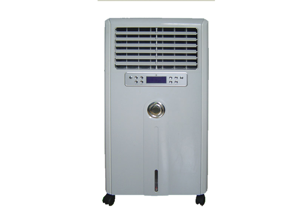 �L֮����L�CZTF-35G