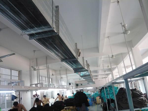 ؓ(f��)���L(f��ng)�C�S���O(sh��)��