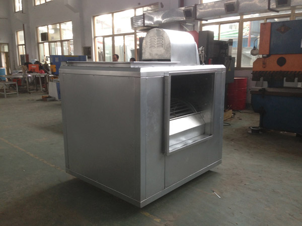 ͨ�L(f��ng)�ܵ��O(sh��)�䌍��չʾ