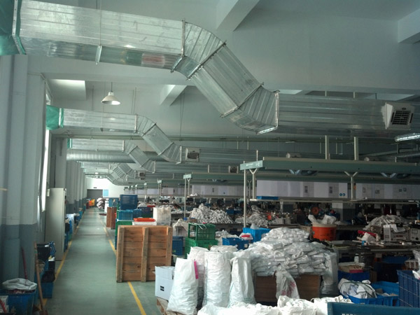 ͨ�L�ܵ��O(sh��)�䌍��