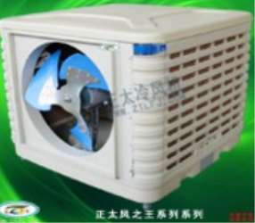 �R��ɽ���L�C�İ�ȫʹ�����