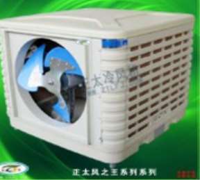 �������L(f��ng)�C������ҕ��ԭ��