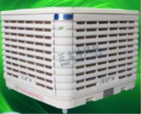 ���L(f��ng)�C(j��)�ڑ�(y��ng)�ÕrҪ�J(r��n)֪�Ć��}