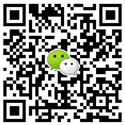 陜西、廣西、云南